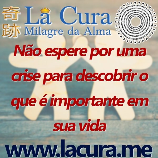 14043 Nao espere por uma crise para descobrir o que e importante em sua vida.jpg